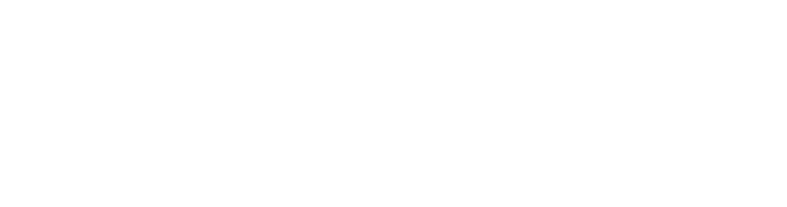 Logo w3vents