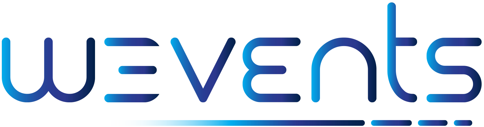 Logo w3vents