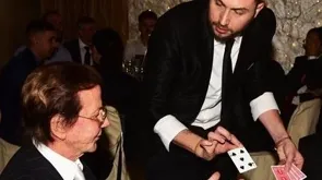 foto-videomaker