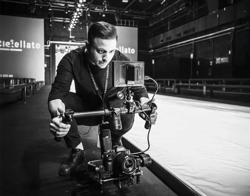 foto-videomaker