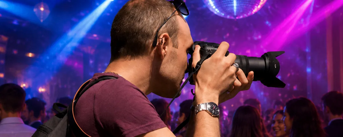 foto-videomaker