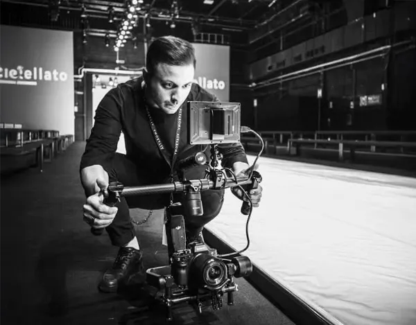 foto-videomaker