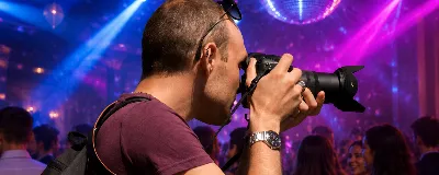 dj-set